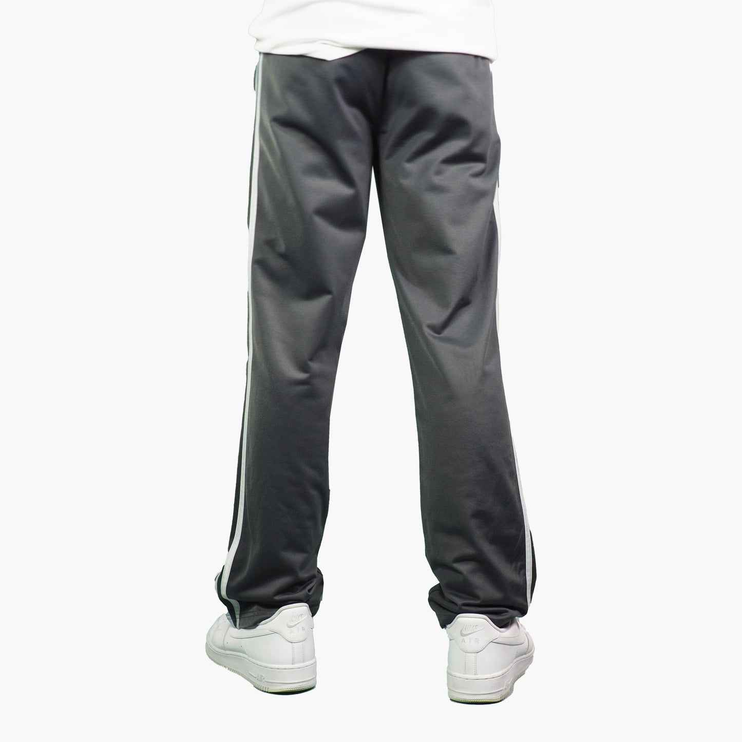 Adidas Sweat Track Pants (S)