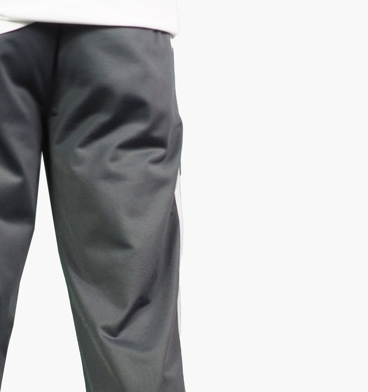 Adidas Sweat Track Pants (S)