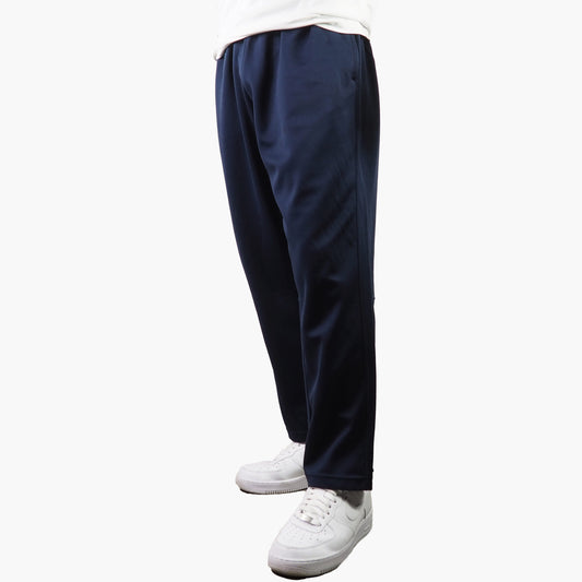 Champion Track Pants (S)