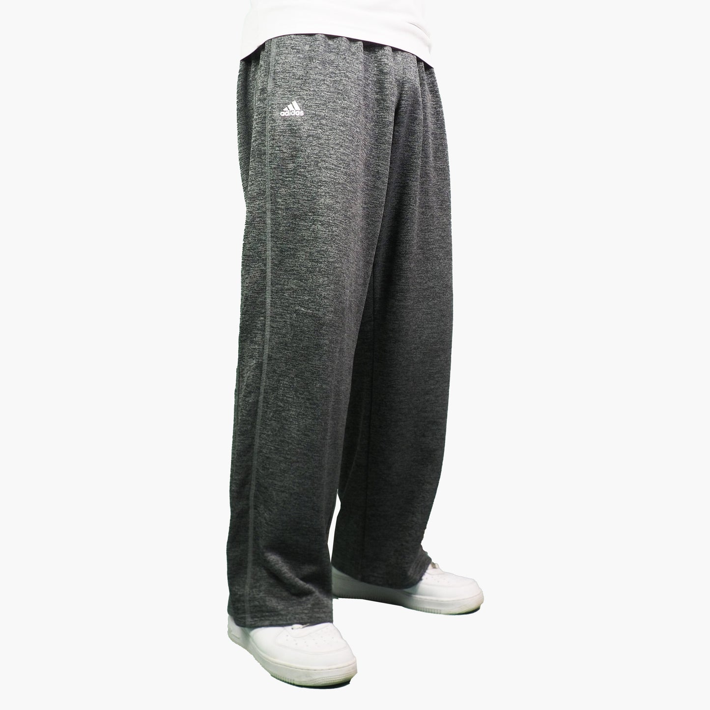 Adidas Sweat Pants (L)