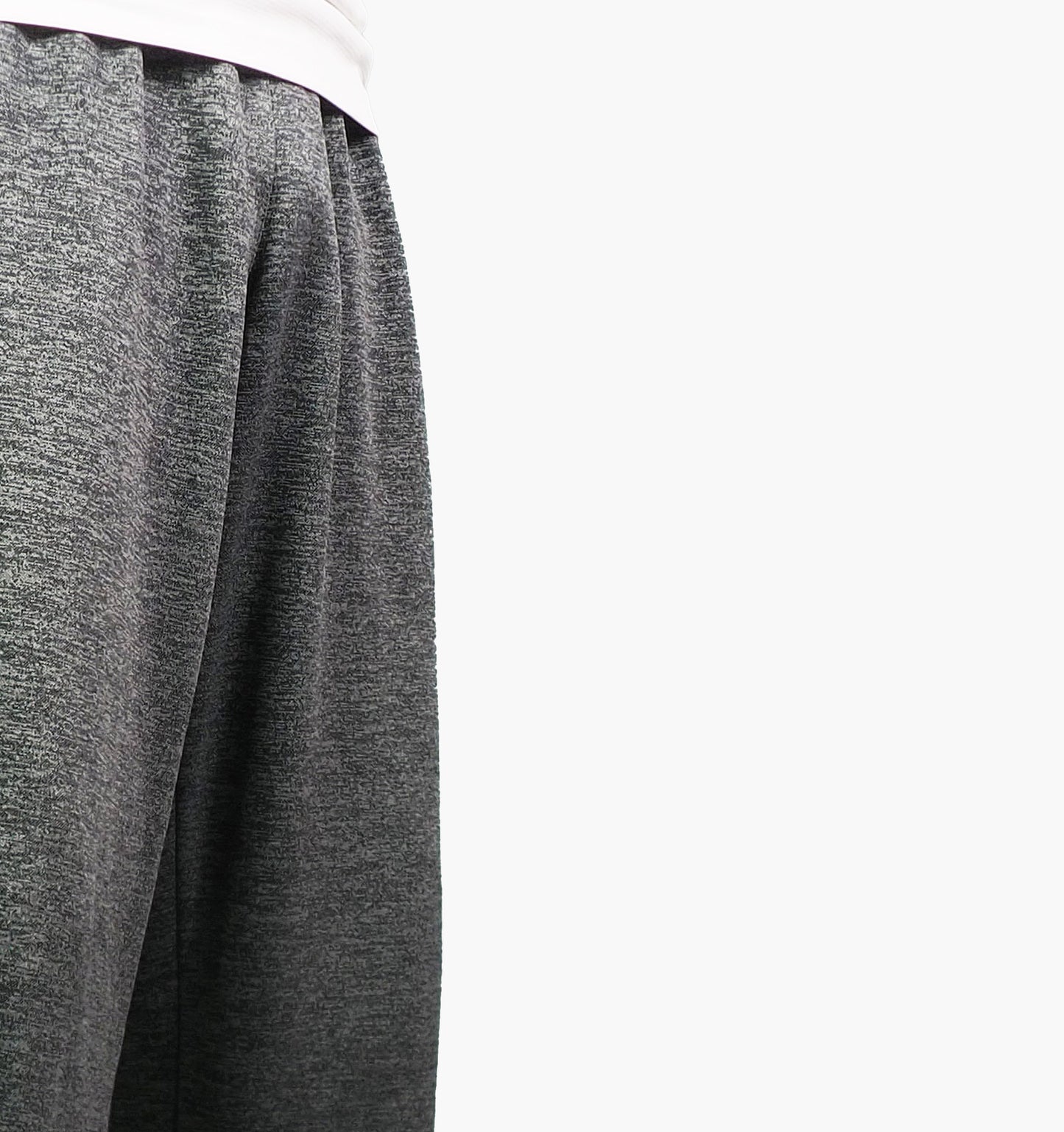 Adidas Sweat Pants (L)