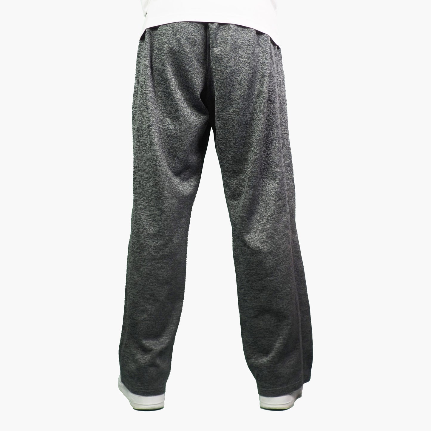 Adidas Sweat Pants (L)