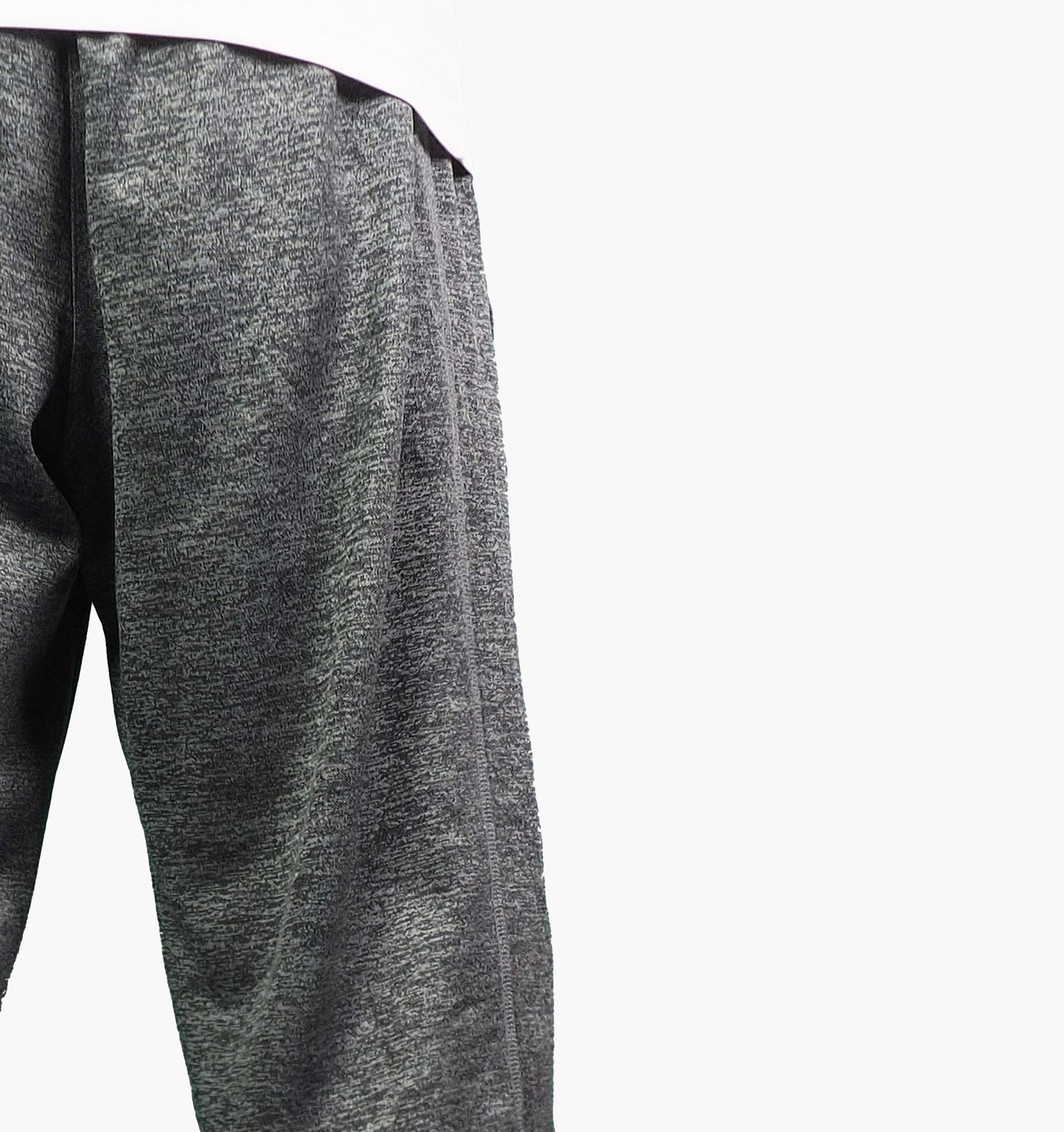 Adidas Sweat Pants (L)