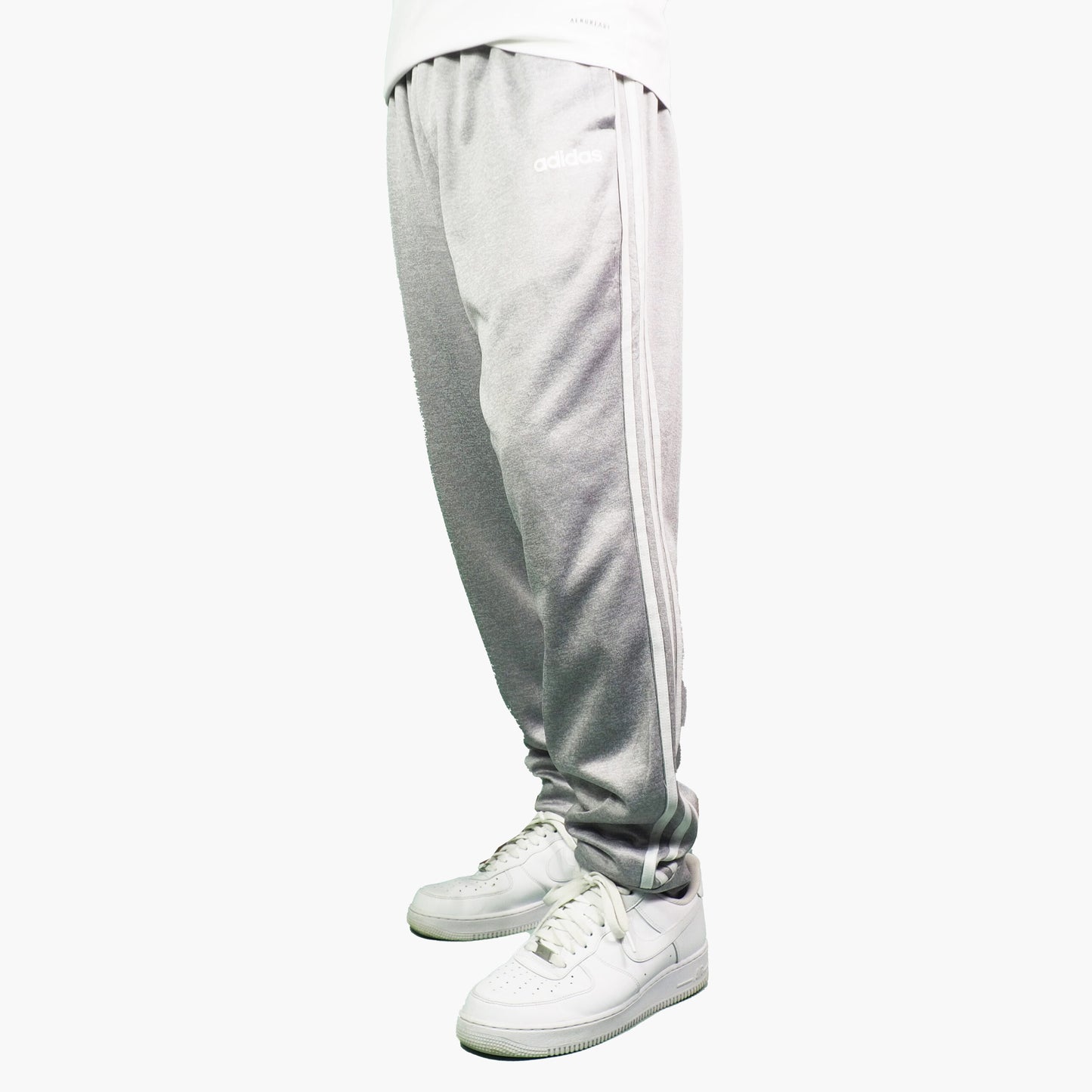 Adidas Sweat Pants (S)