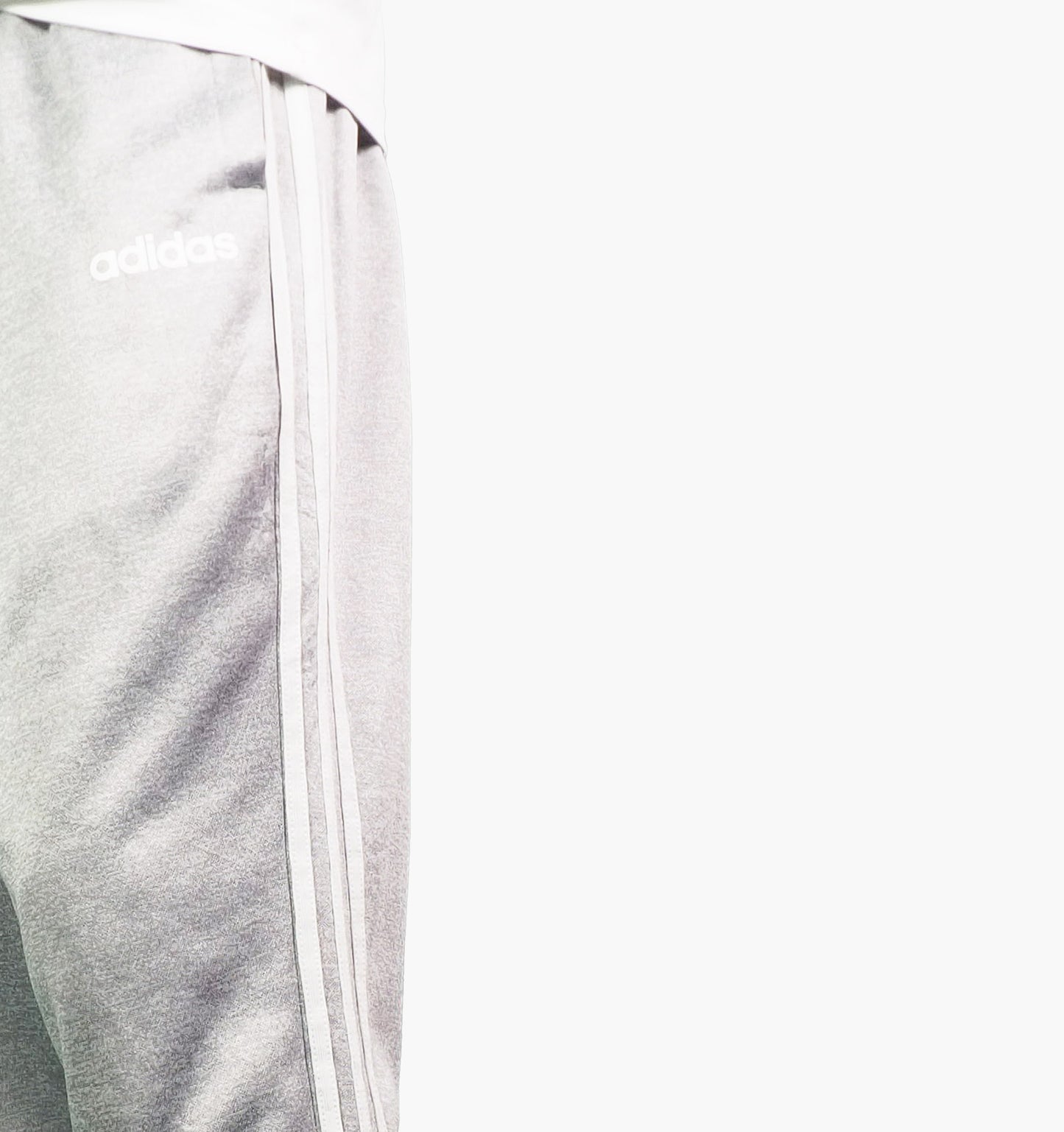Adidas Sweat Pants (S)