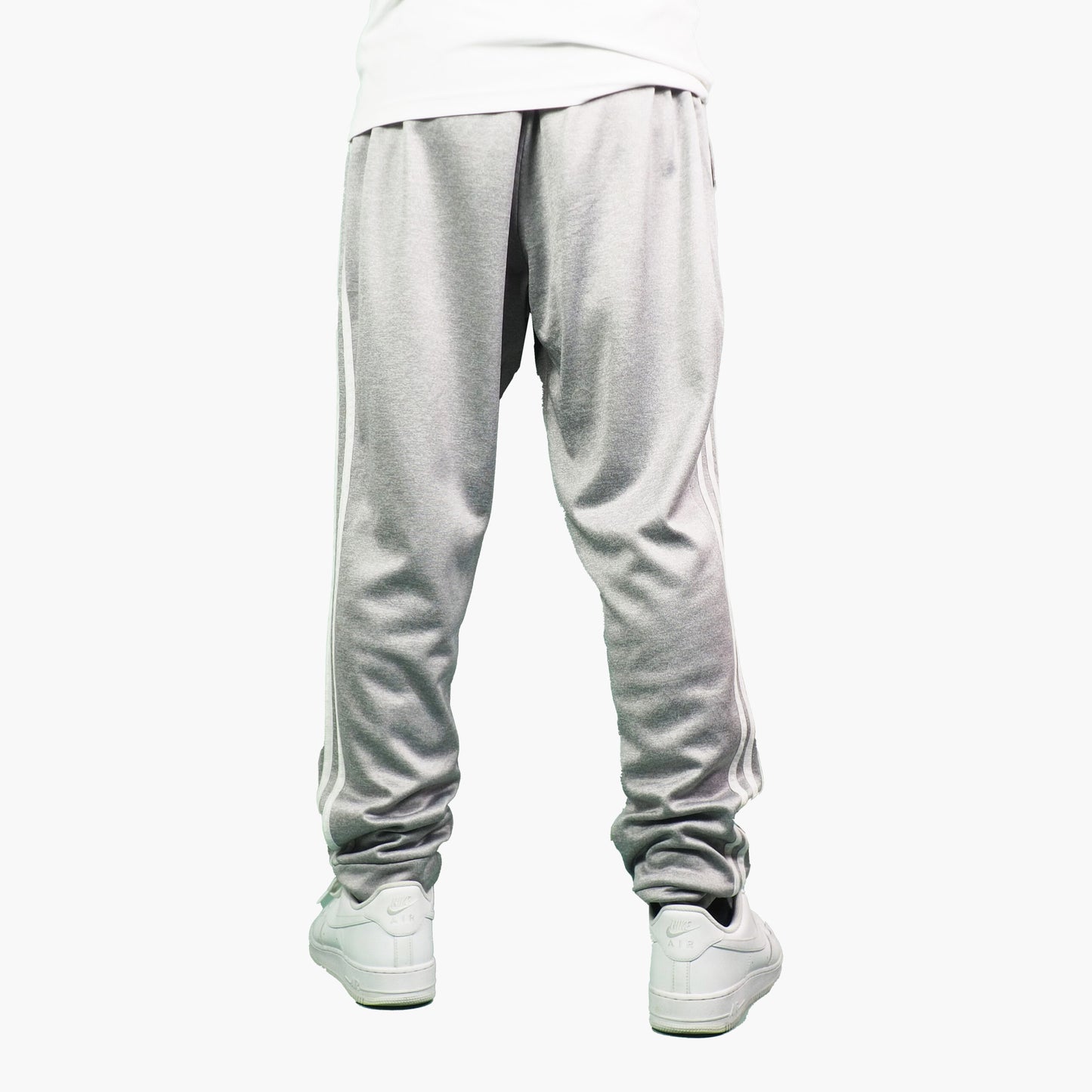 Adidas Sweat Pants (S)