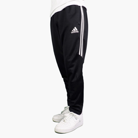 Adidas Sweatpants (L)