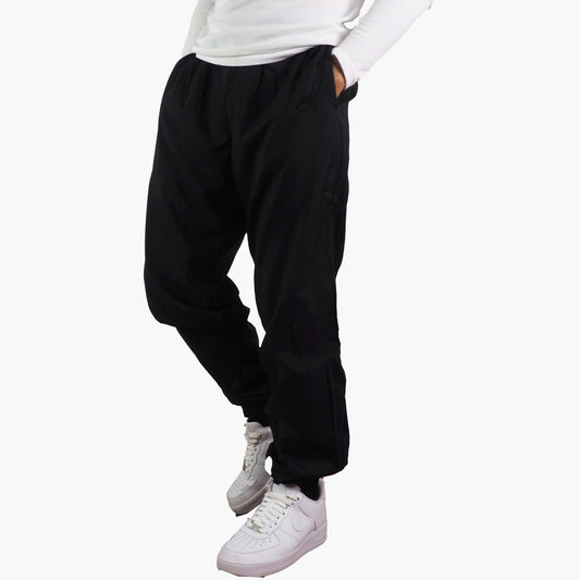 Nike Nylon Track Pants (S)