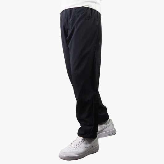 Nike Nylon Track Pants (S)