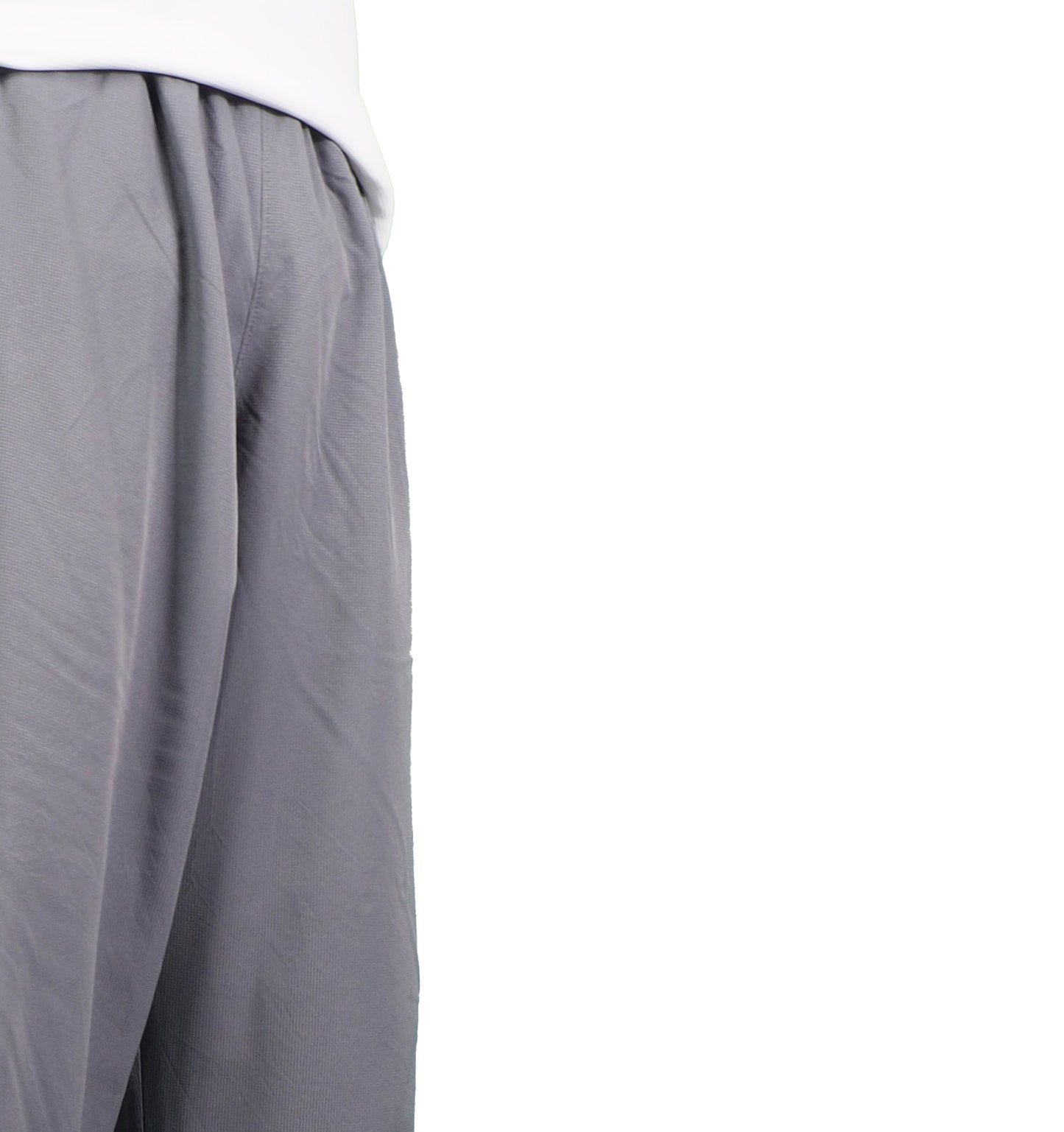 Under Armour Nylon Track Pants (L)