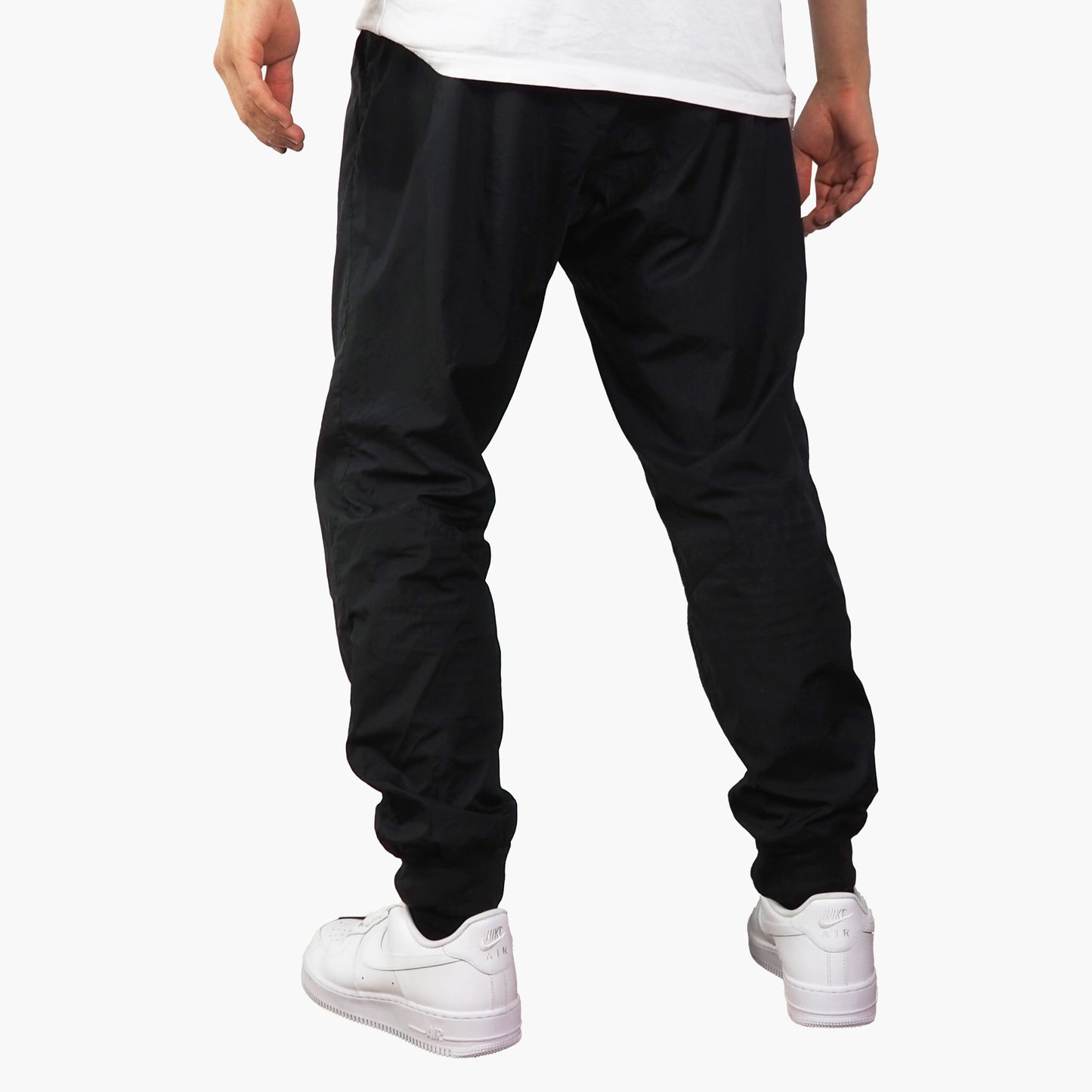Champion Track Pants (M)