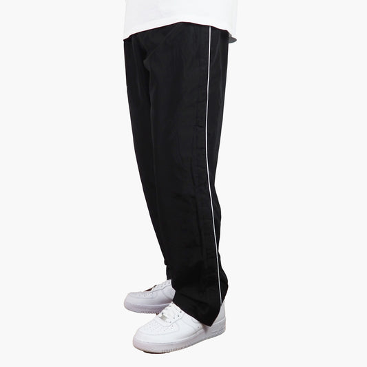 Champion Track Pants (M)