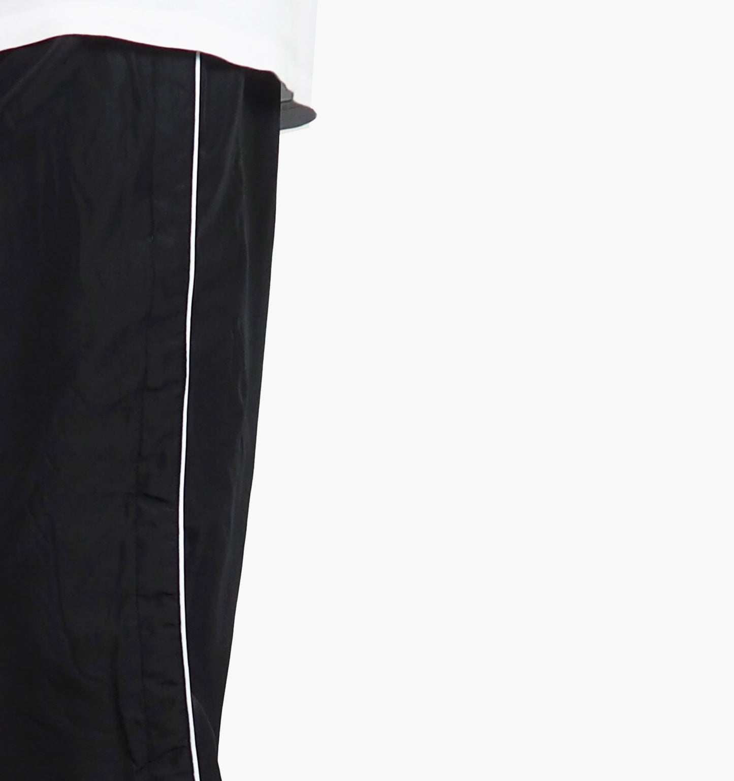 Champion Track Pants (M)