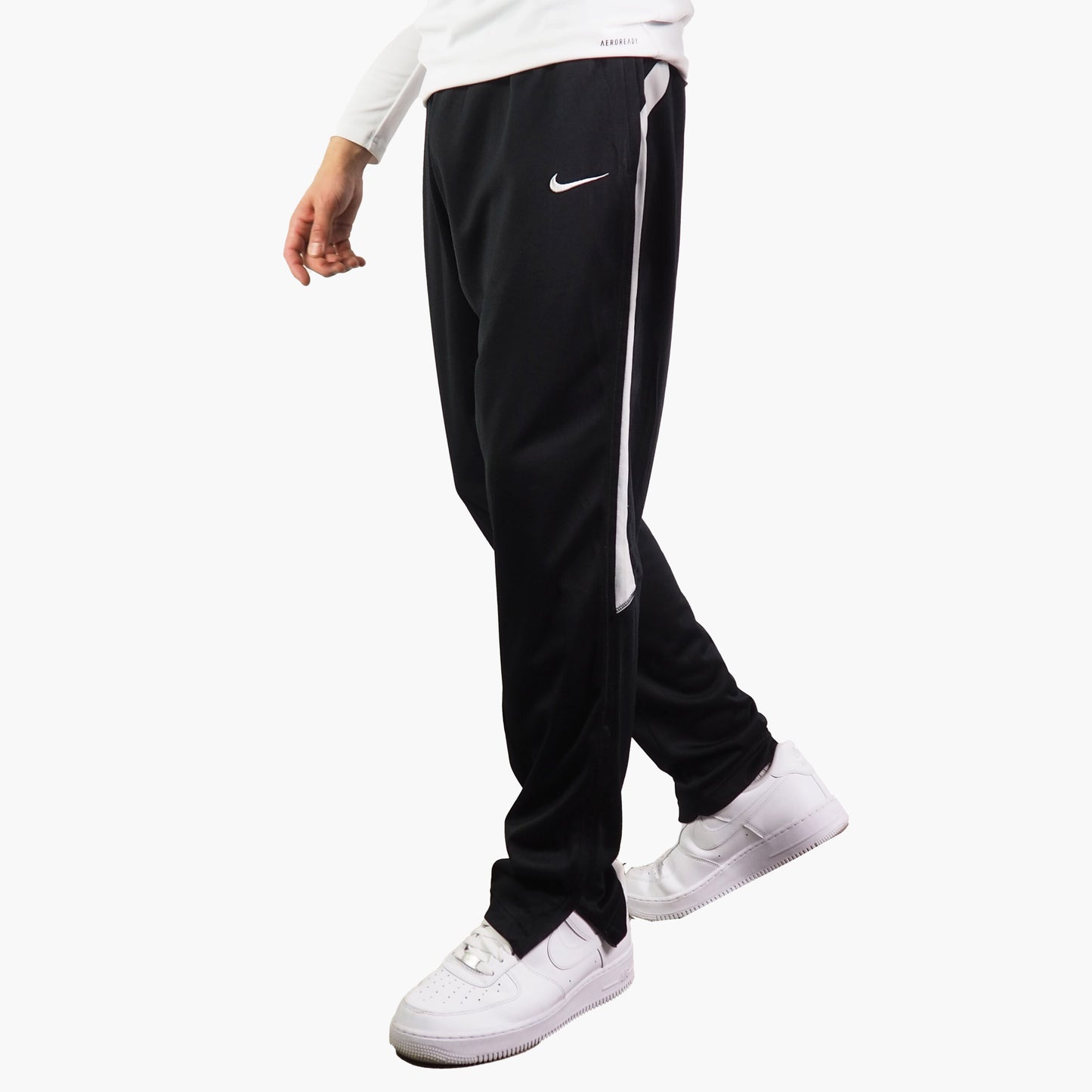 Nike Track Pants (S)