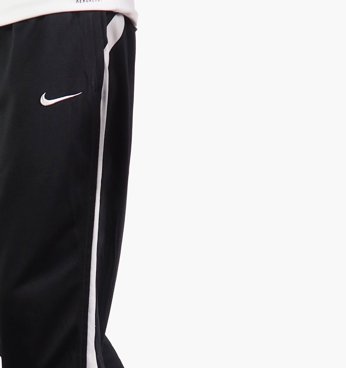 Nike Track Pants (S)