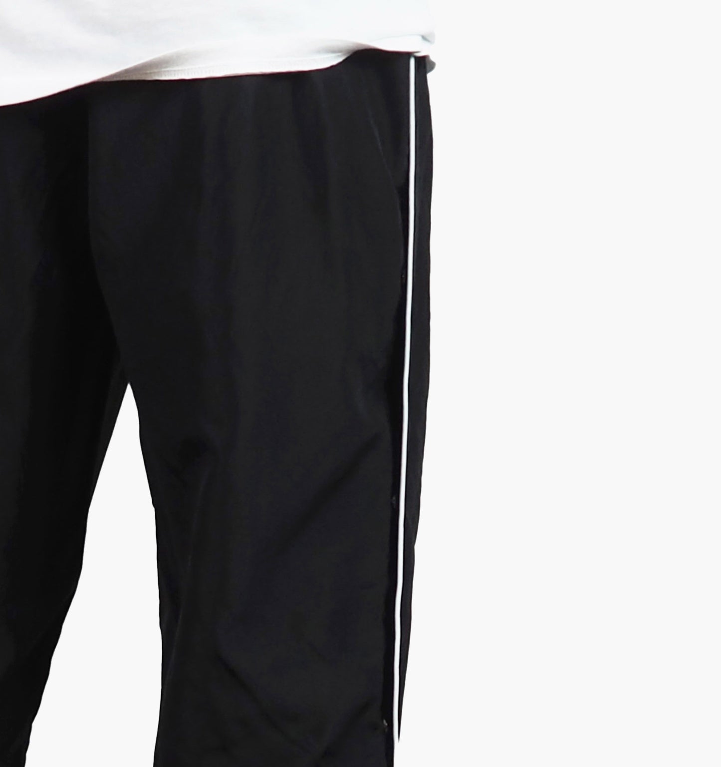 Champion Track Pants (M)