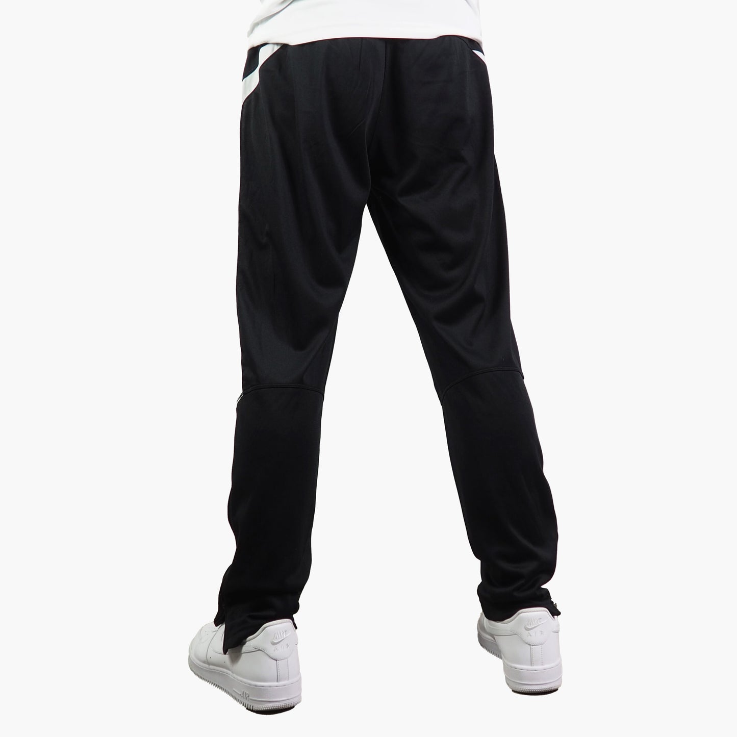 Nike Track Pants (S)