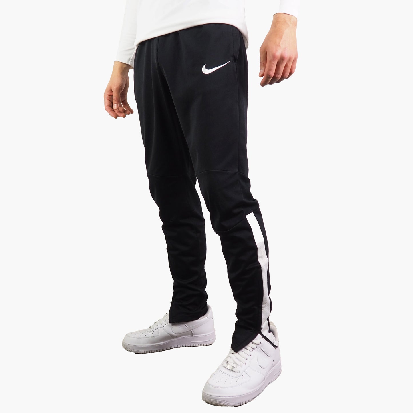 Nike Track Pants (M)