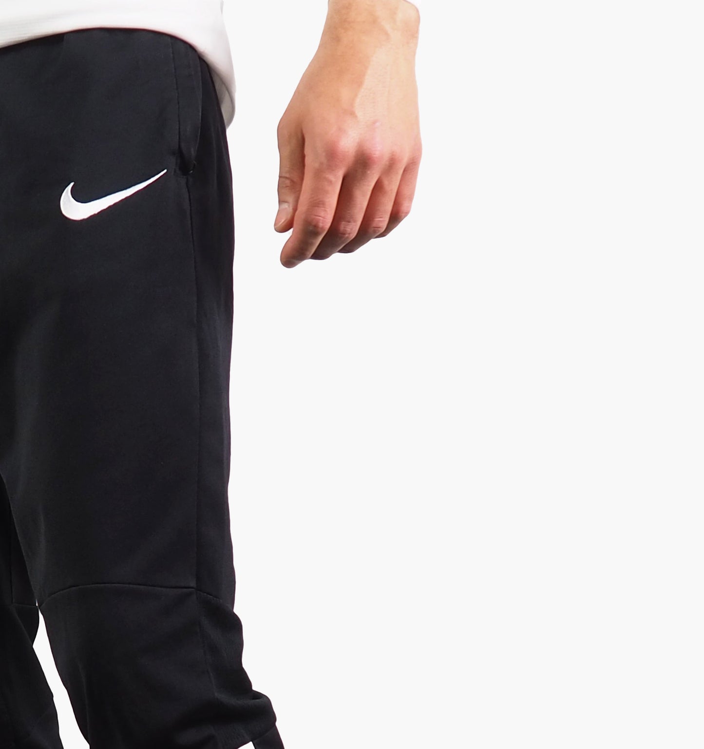 Nike Track Pants (M)