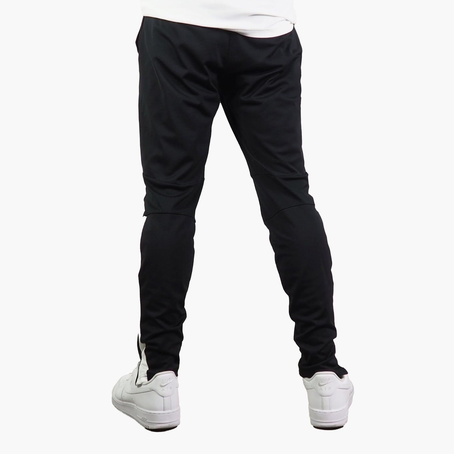 Nike Track Pants (M)