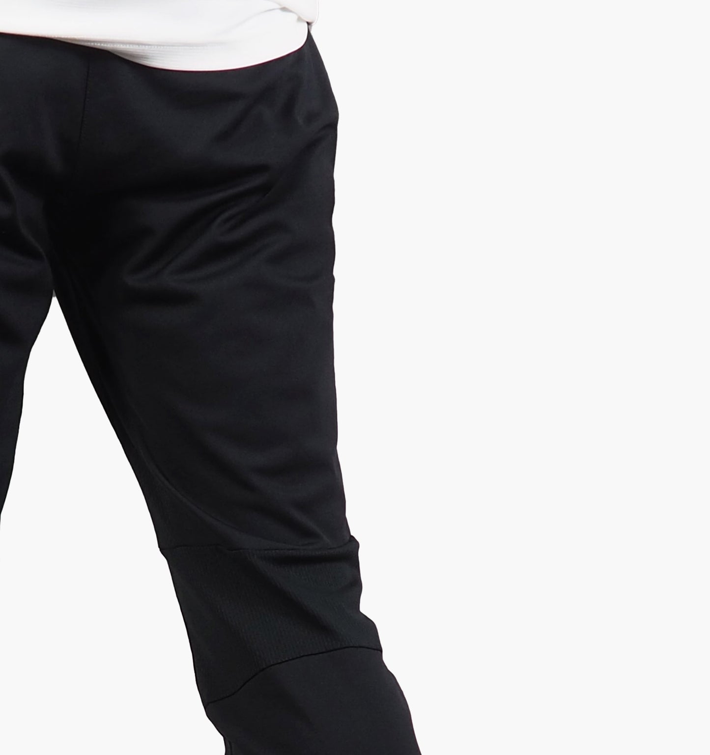 Nike Track Pants (M)