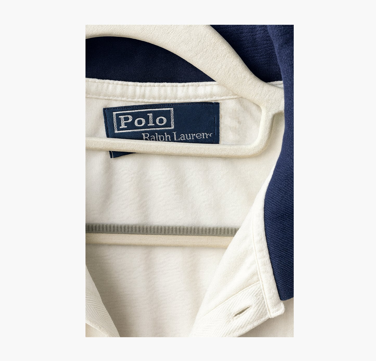 Ralph Lauren Wimbledon Edition Jacket (L)