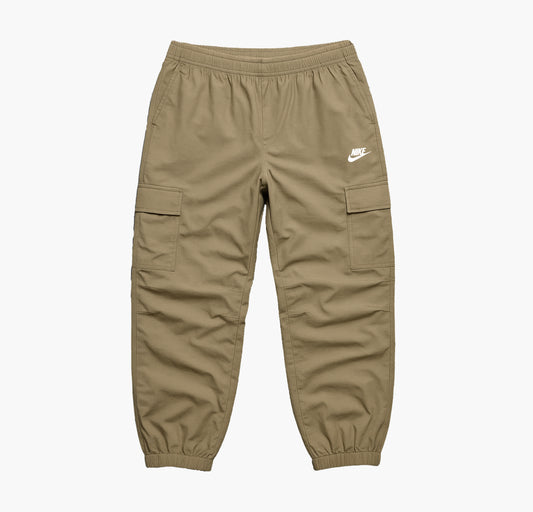 Nike Vintage Cargo Pants Beige (L)
