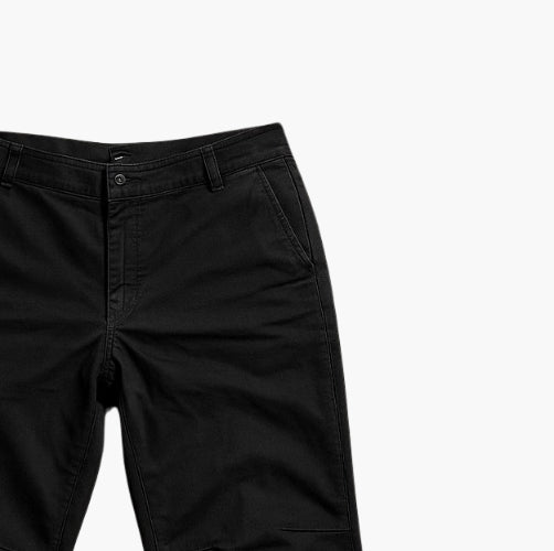 Adidas Vintage World Cup 2010 Track Pants Black (L)