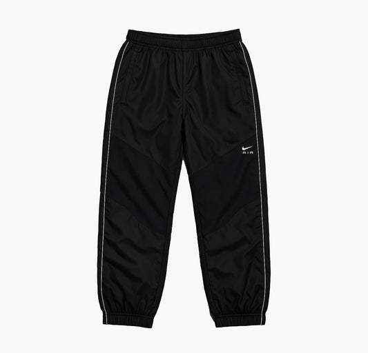 Nike Vintage Men’s Jogging Pants Black (L)