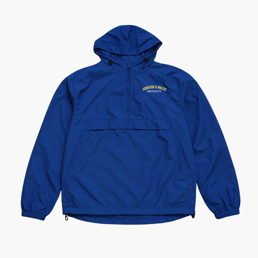 Champion Windbreaker (S)