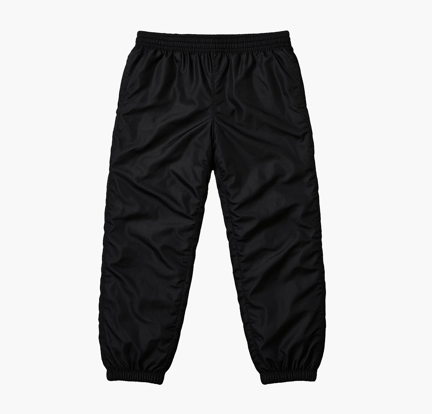 Nike Vintage Men’s Jogging Pants Black (L)