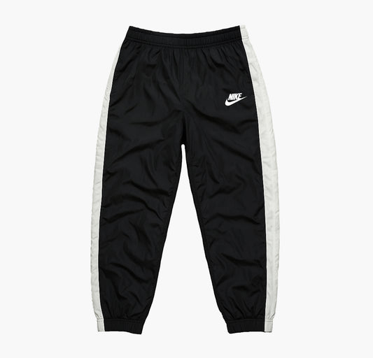 Nike Vintage Jogging Pants Black (L)