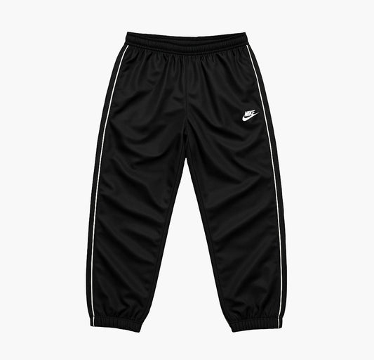 Nike Vintage Track Pants Black (L)