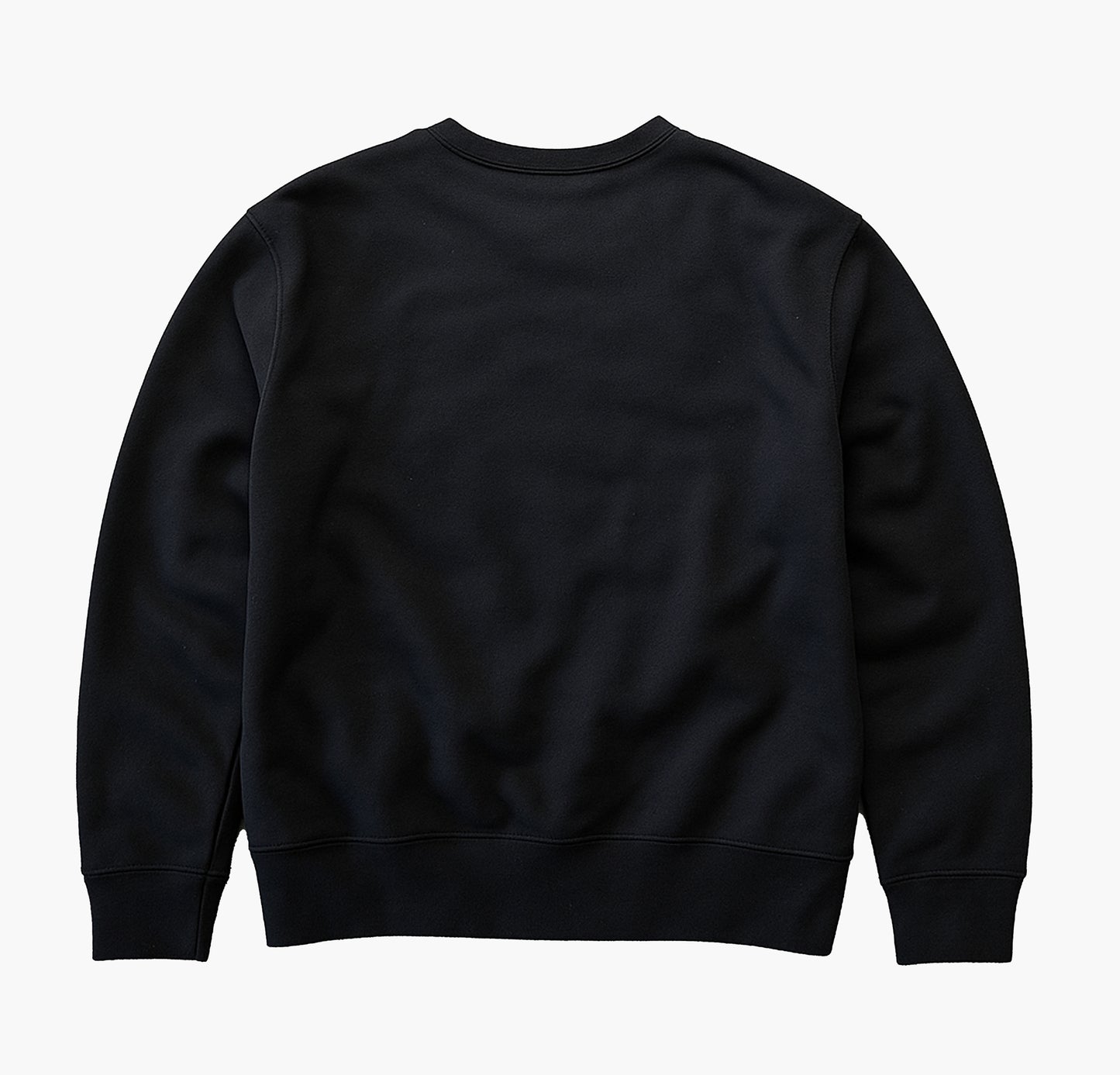 Ralph Lauren Navy Blue Sweater (S)