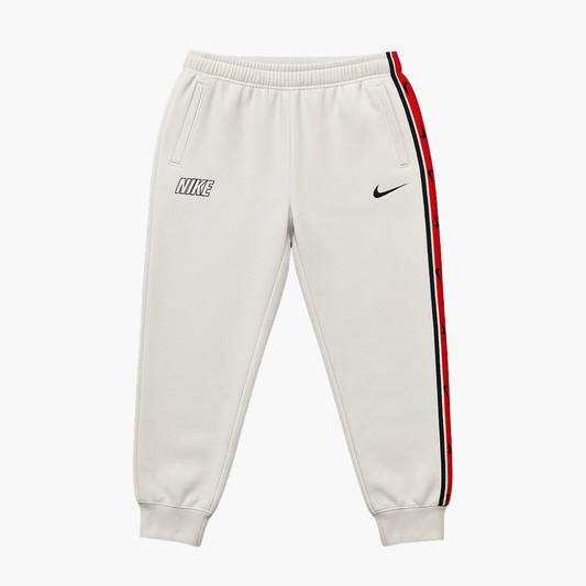 Nike White Pants (S)