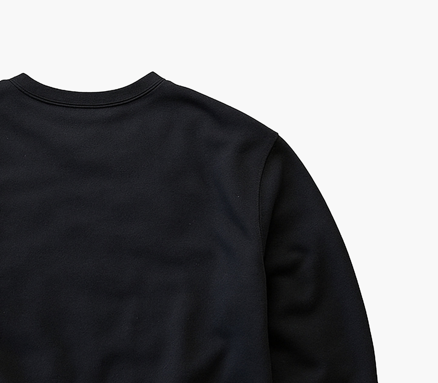 Ralph Lauren Navy Blue Sweater (S)