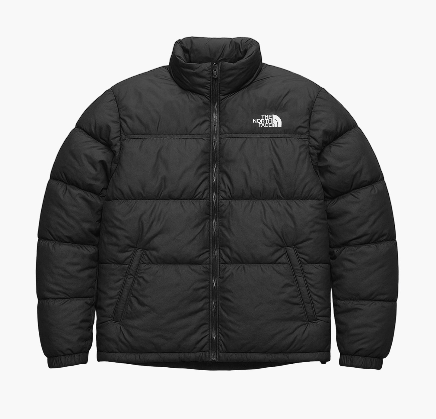 The North Face Vintage Jacket Black (M)