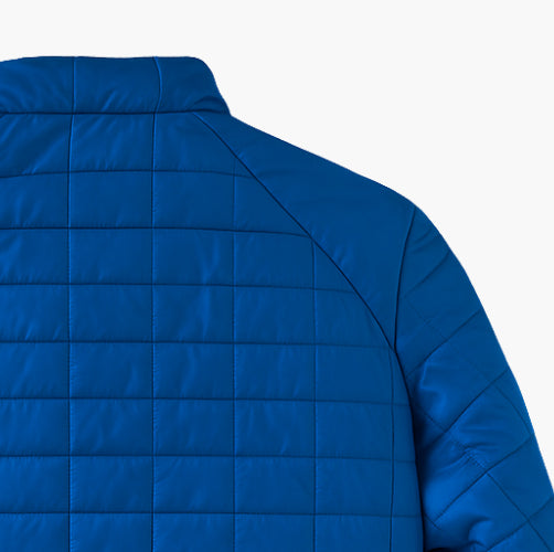 The North Face Vintage Jacket Blue (M)