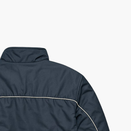Reebok RBK Winter Jacket Navy (S / 16Y)