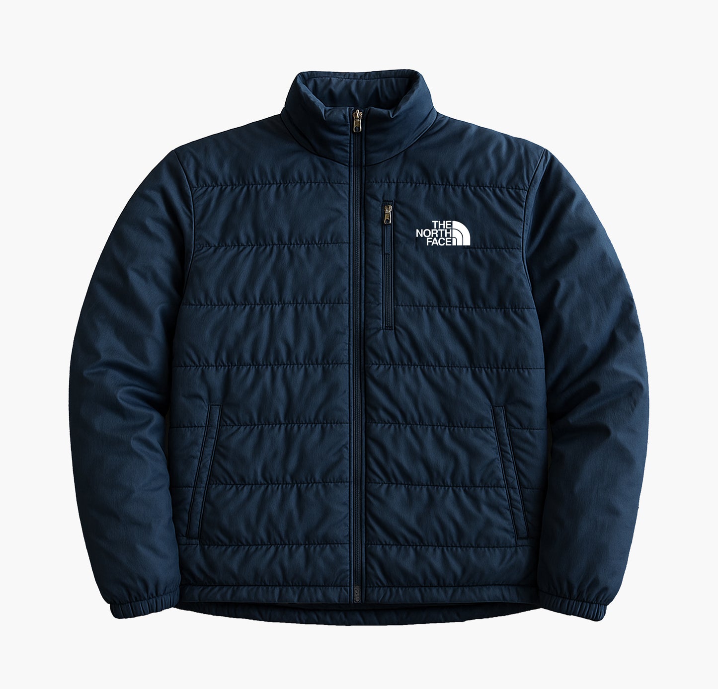The North Face Vintage Lightweight Outdoor Jacket (L)