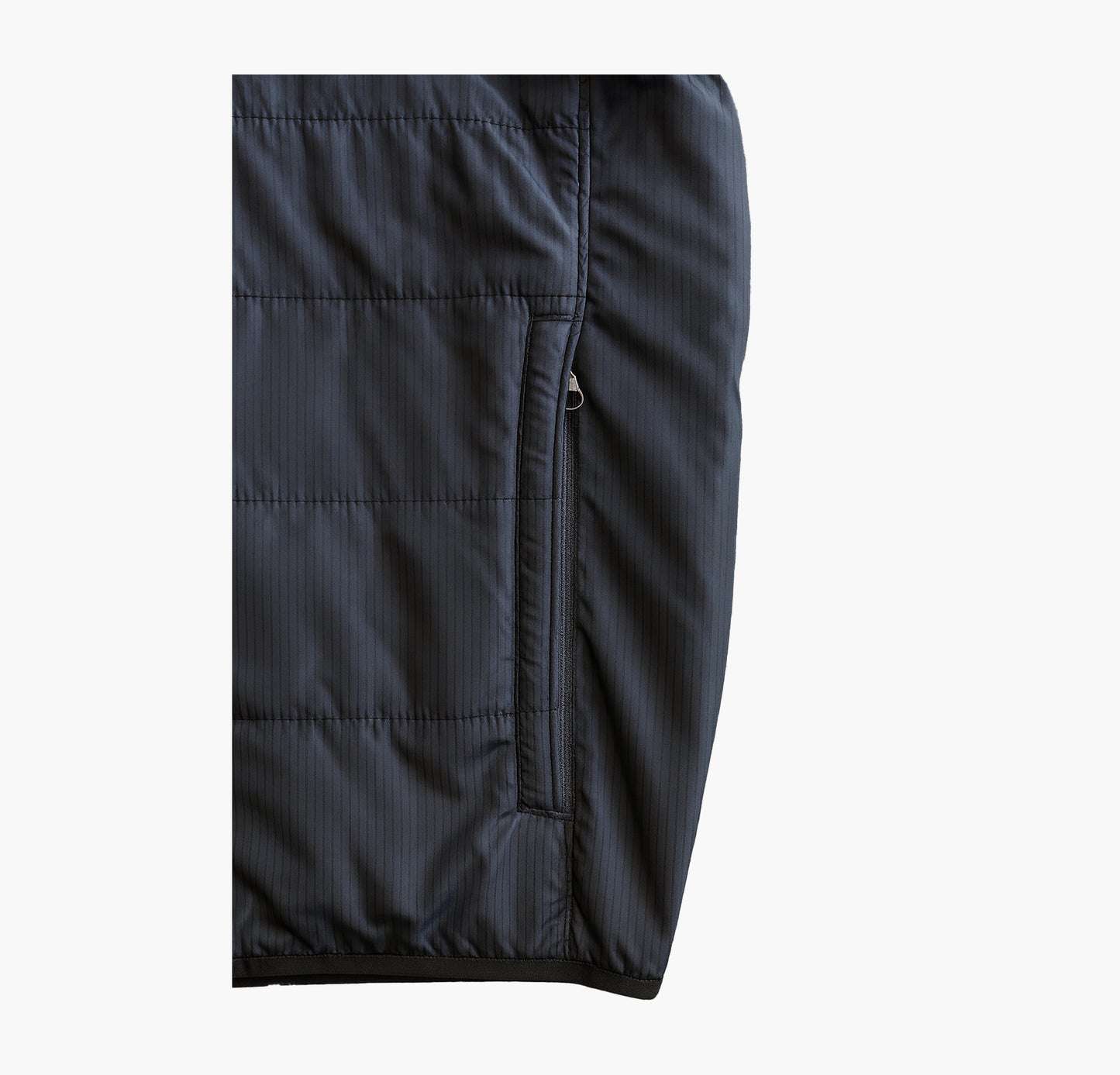 The North Face Vintage Lightweight Outdoor Jacket (L)