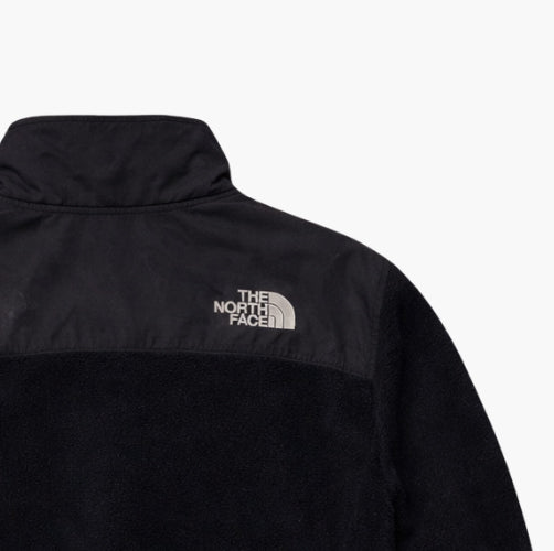 The North Face Black Men’s Jacket (M)