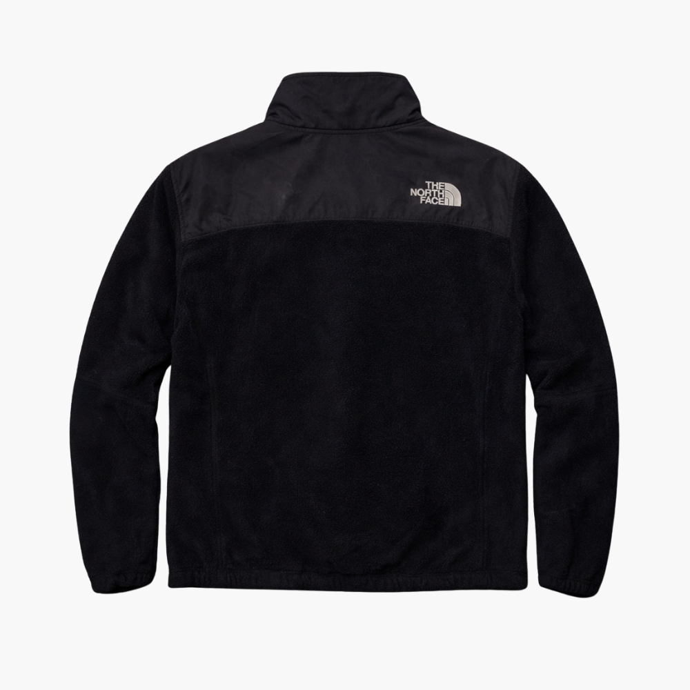 The North Face Black Men’s Jacket (M)