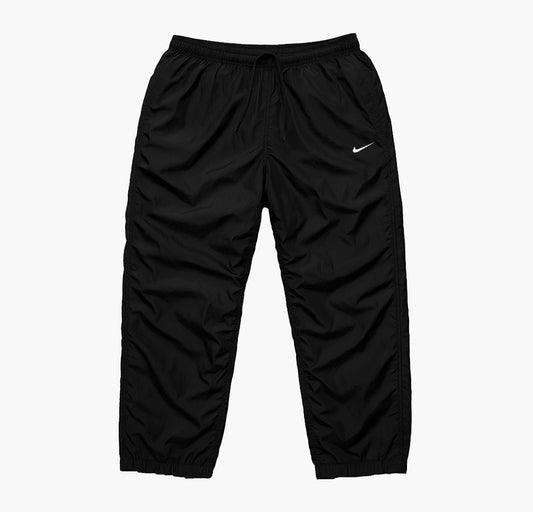 Nike Vintage Track Pants Black (L/XL)