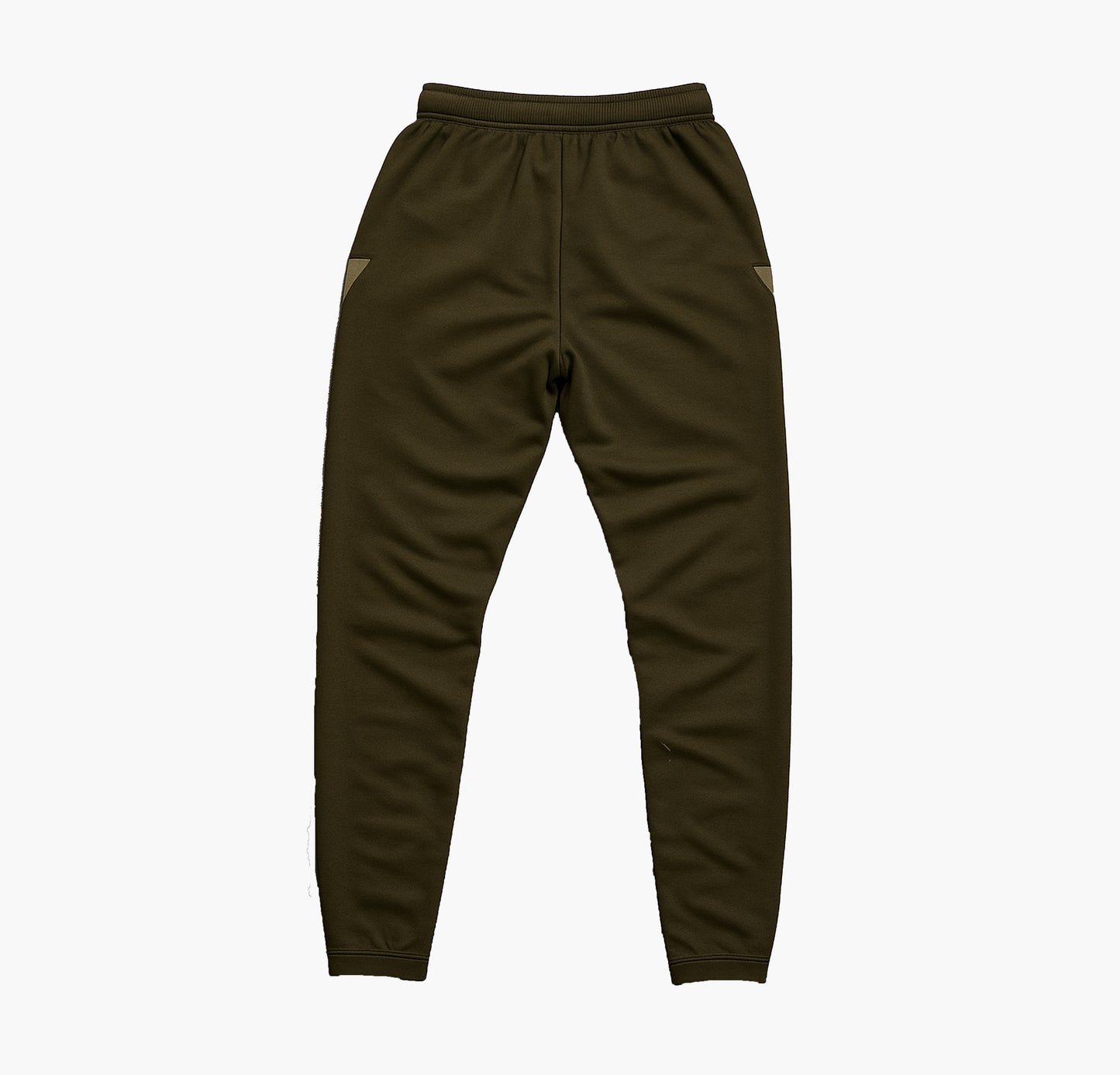 Nike Vintage Atlético Madrid Training Pants Green (L)