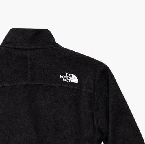 The North Face Black Jacket (S)