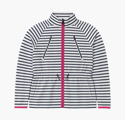 Ralph Lauren Active Windbreaker (L)