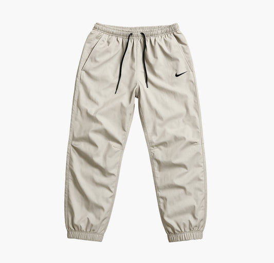 Nike Vintage Sport Training Pants White (L)