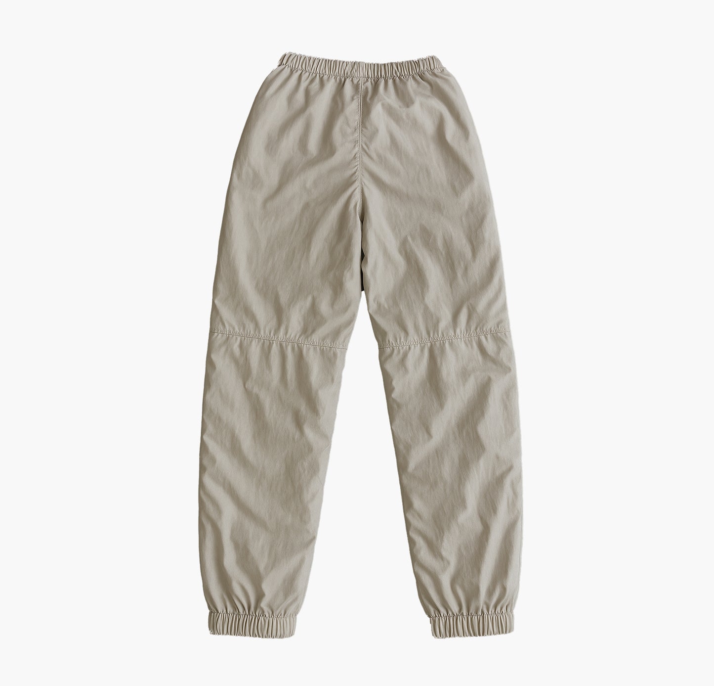 Nike Vintage Sport Training Pants White (L)