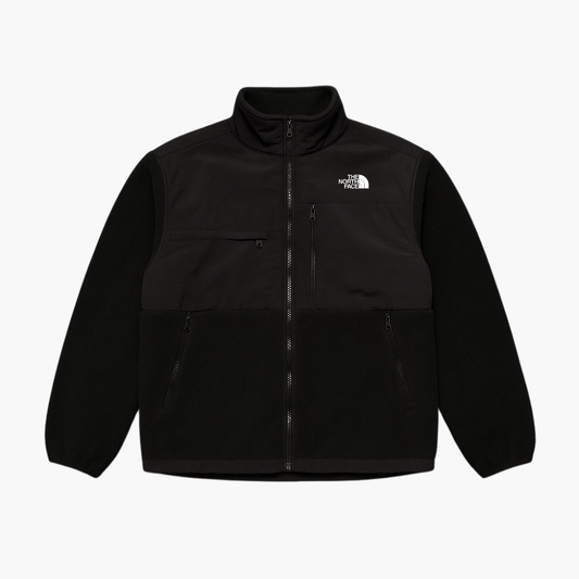 The North Face Denali Fleece Jacket (S)